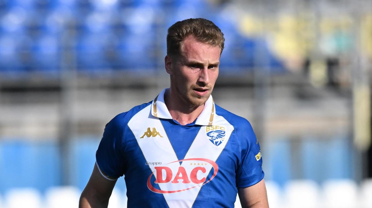 Mercato Frosinone: caccia al centrocampista, Verreth il sogno (complicato) e il ritorno di Bohinen come opzione