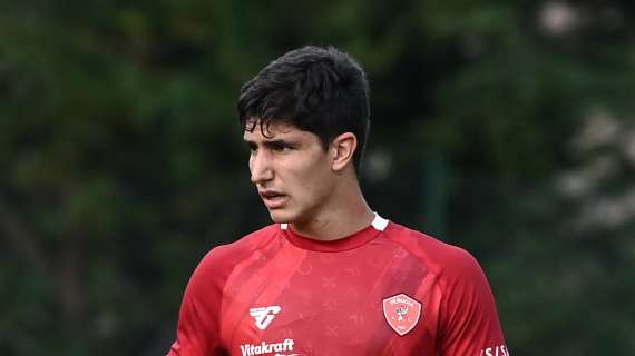 Giudice sportivo, quattro squalificati. Nessuno per i playout