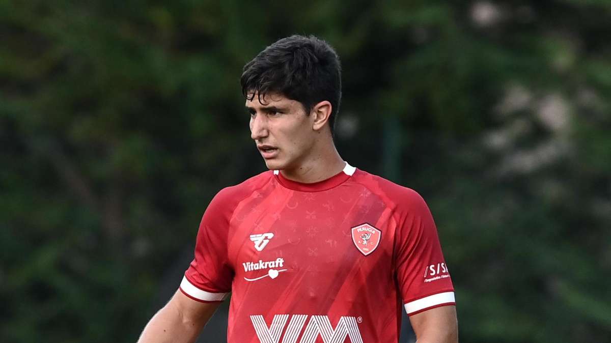 Giudice sportivo, quattro gli squalificati dopo l'undicesima giornata. Iannoni salta Frosinone-Perugia