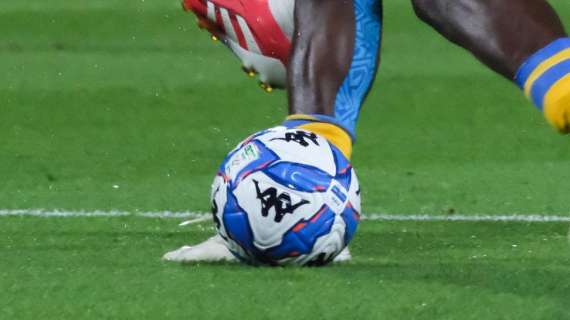 Repubblica.it - L'idea è disputare i playout tra minimo 15 giorni, dopo la sentenza. Il problema è la regolarità del campionato