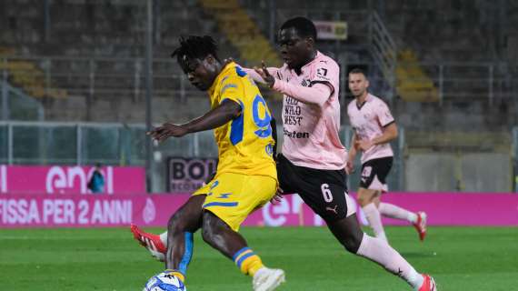 Ecco cosa accade se in Serie B due o più squadre chiudono a pari punti (scenario altamente probabile, vista la situazione “intasata” in zona salvezza)