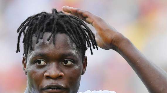 FERENTINO REPORT - Parzialmente in gruppo Kone