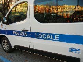 Frosinone, qualità dell'aria: le misure per il 14 e il 15 febbraio.