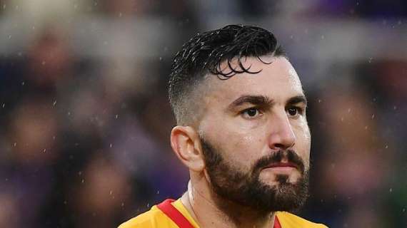 Benevento, Ag. Coda: "Chiesto contratto equo. Il Benevento ha fatto altre scelte"