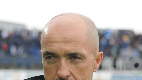 Lerda: "Il Frosinone ha dato un segnale importante. Palermo e Venezia..."