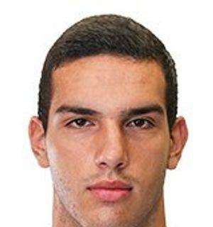 CALCIOMERCATO FROSINONE - Le cifre di Barišić