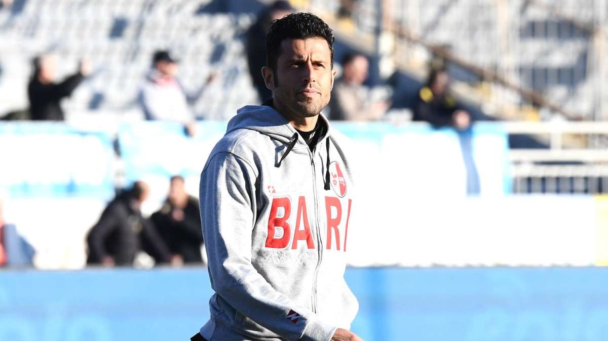 Grosso vs Corini: perfetto equilibrio nelle sfide precedenti