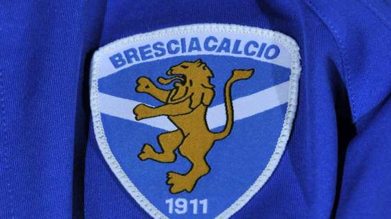 +++ Se il Brescia viene penalizzato anche solo di 1 punto, il Frosinone è salvo +++