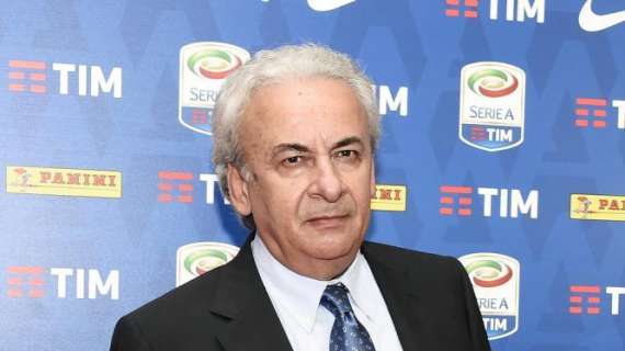 SPAL, Mattioli: "La sfida con il Frosinone ci dirà molto"