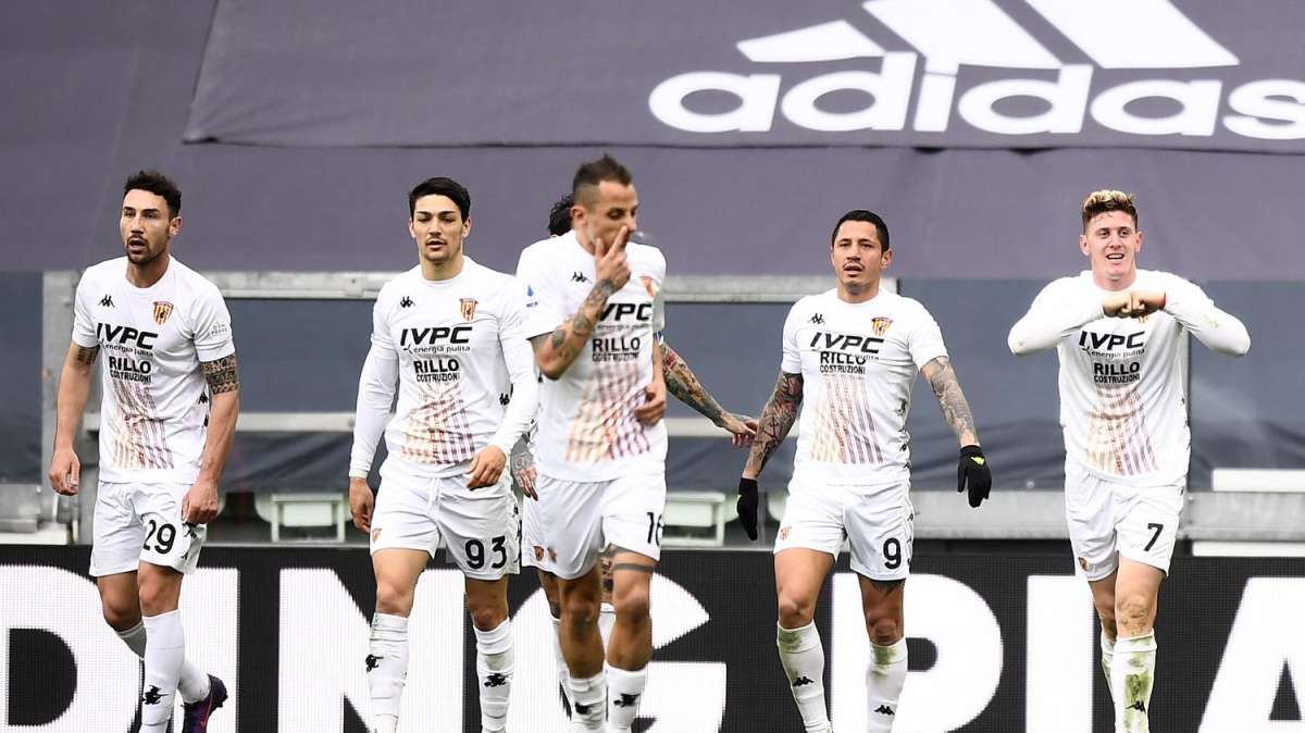 La serie B che verrà: torna anche il Benevento, restano Monza e Lecce