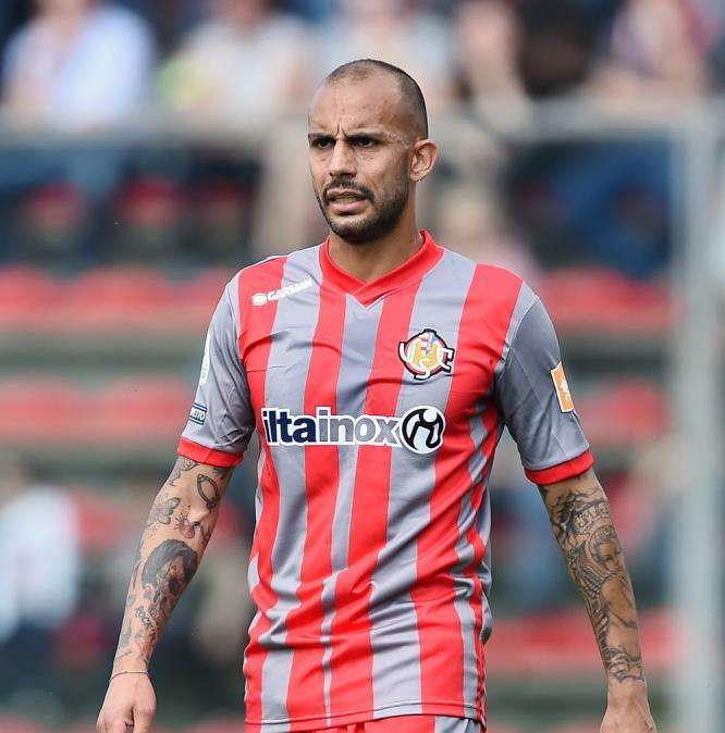 Le pagelle della Cremonese di cuoregrigiorosso