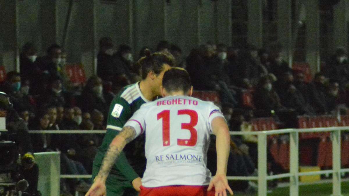 VERSO FROSINONE-PERUGIA: ecco gli ex della sfida in programma Sabato allo 'Stirpe'