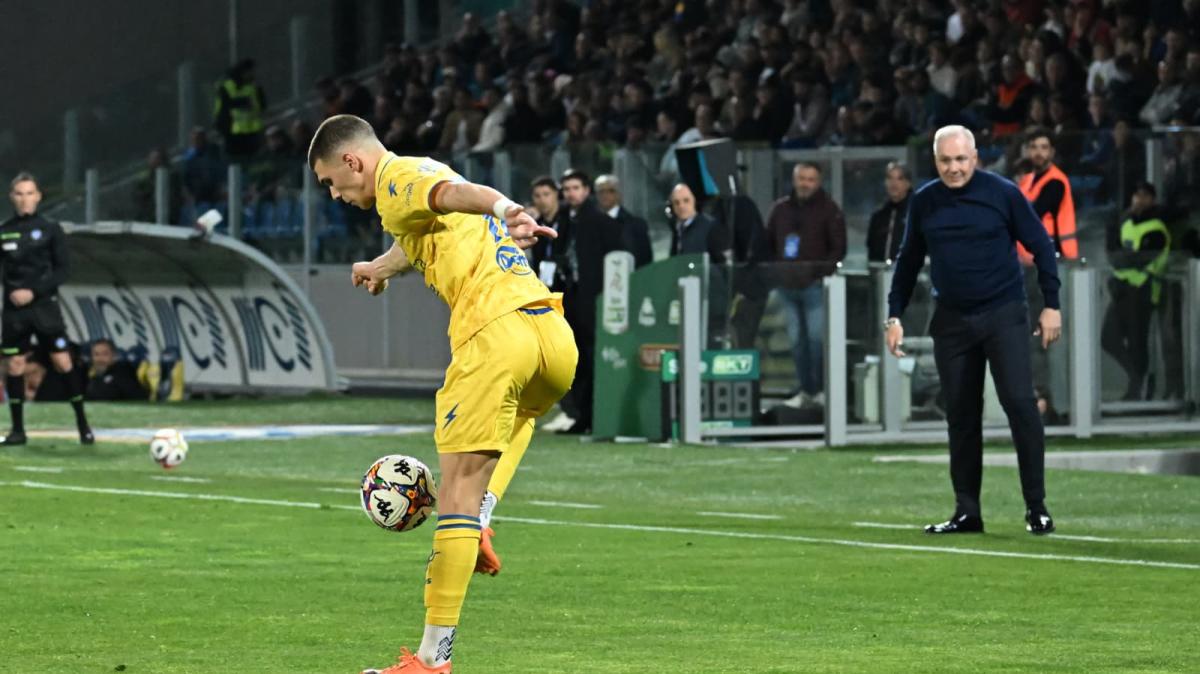 Rassegna stampa. Cosa dicono i quotidiani oggi sulla Serie B