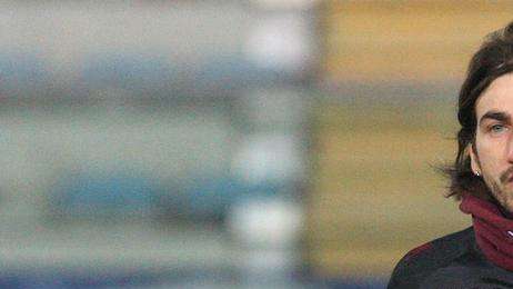 Gasbarroni: "Tutti vorrebbero il Parma in A. Frosinone attrezzato, ma..."