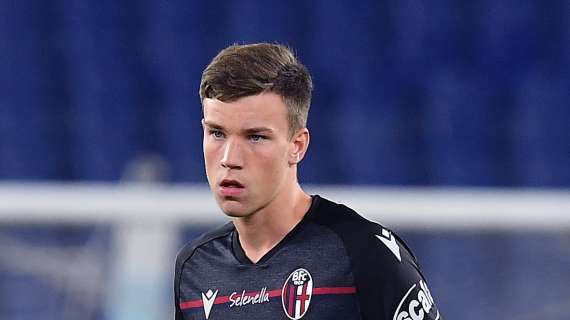 Calciomercato Frosinone - Schira: "Frosinone, vicino un colpo dalla A per il centrocampo"