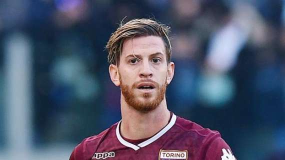 Torino, Ansaldi sprona i granata: "A Frosinone sarà una finale"