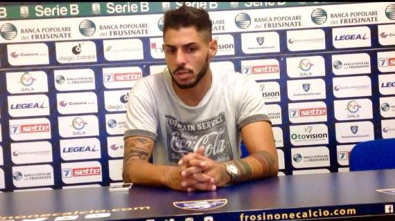 Raffaele Schiavi nel postpartita: "Siamo un grande gruppo! Modena puntava a prendersi il punto...." - VIDEO 