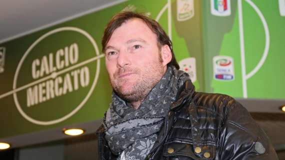 Taibi a Tmw: "Serie B? Frosinone squadra importante. Le altre..."