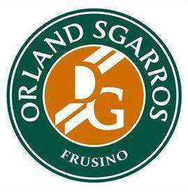 Altri sport - Frosinone, giovedi sera le finali dall'ottava edizione dell'Orland Sgarros di Tennis