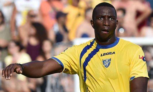 CALCIOMERCATO - L'ex Diakitè è ancora svincolato: ma spuntano anche due squadre francesi