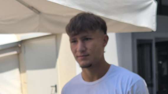 Kevin Barcella