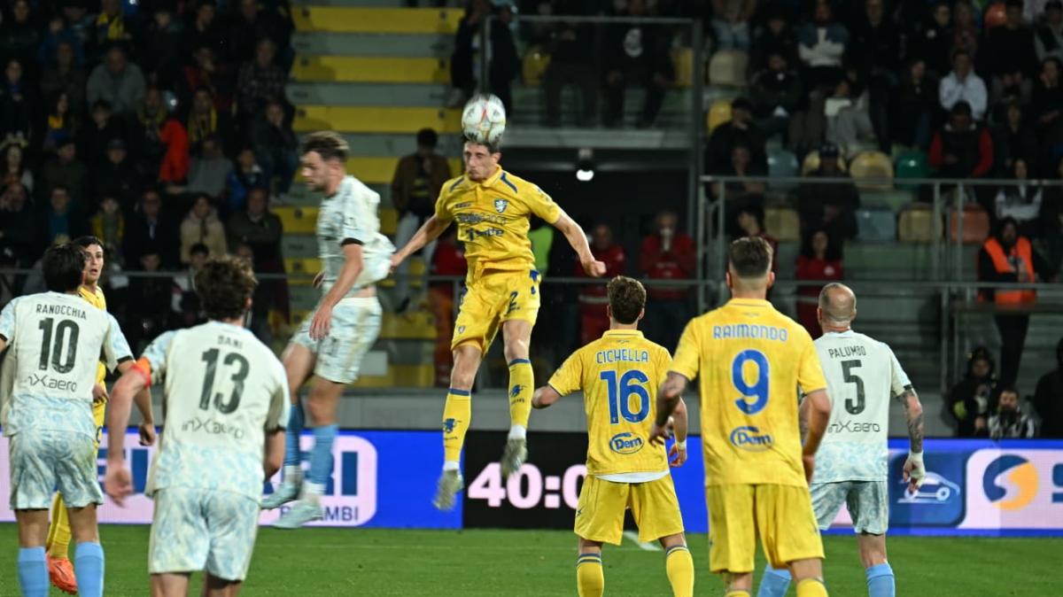 Rassegna stampa. Cosa dicono i quotidiani oggi sulla Serie B