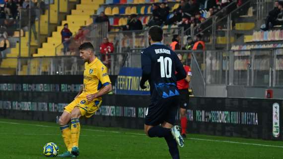 Affrontare il Sassuolo adesso o a Pasquetta. Meglio o peggio?