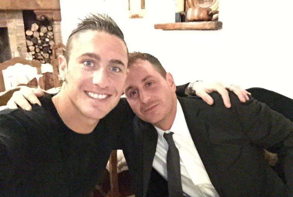 Ardemagni scalpita, ma per ora Nesta conferma Novakovich