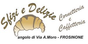 Sfizi e Delizie: il vero gusto della colazione a Frosinone, tra Fragranze e caffè di qualità