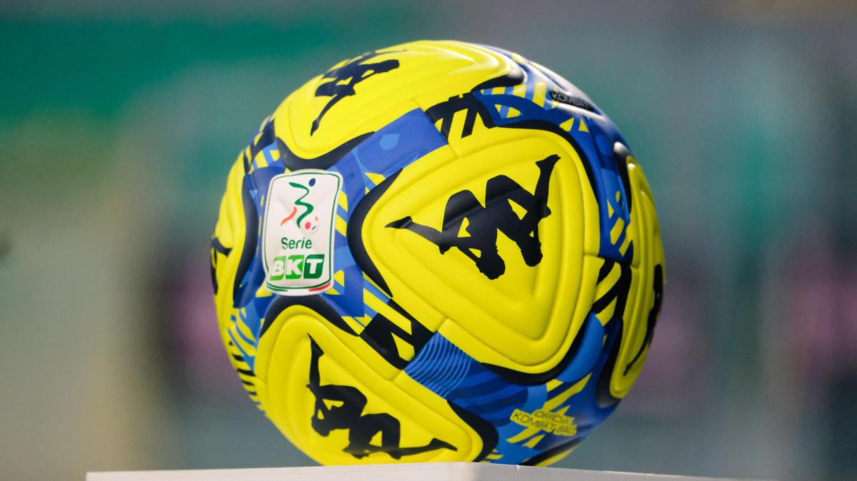 Rassegna stampa. I titoli dei quotidiani di oggi