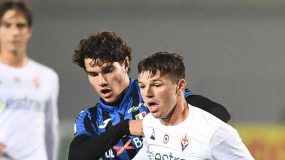 Serie B, Giudice Sportivo. 4 gli squalificati dopo la 5^giornata: nessuno per Frosinone-Palermo