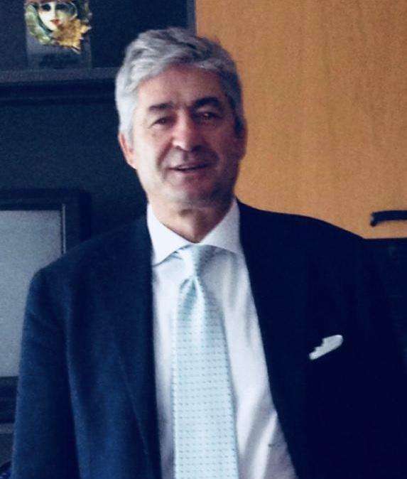 Dg Spezia: "Capisco che, giustamente, il Frosinone si lamenti. Ma anche lo Spezia era 2º e potrebbe arrivare alla A diretta se si riprendesse a giocare secondo format"."