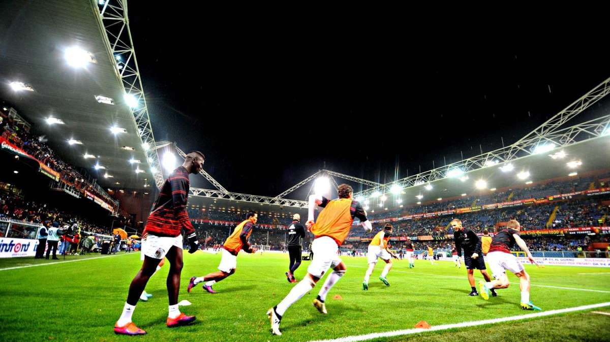 Serie B, la gara tra Pisa e Brescia apre oggi la 18^giornata. Domani sera c'è il big match Genoa-Frosinone