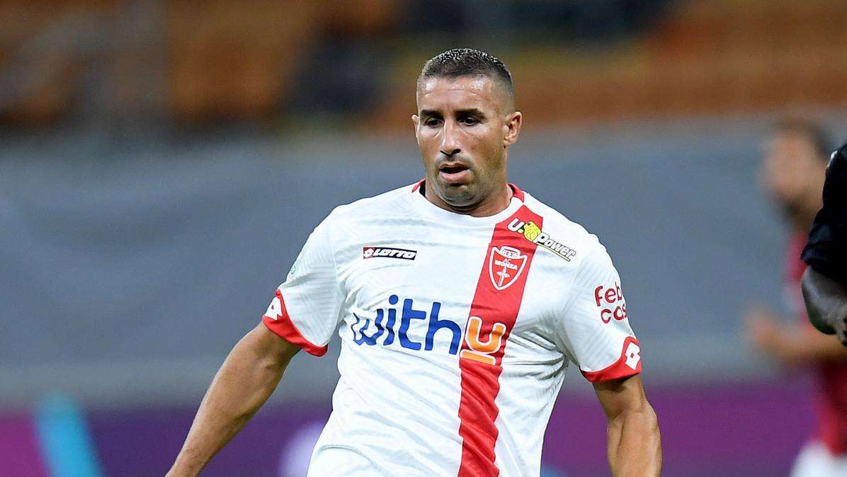 Monza, Barillà alla Gazzetta dello Sport: "Boateng è il nostro Ibra ma per la serie A servirà l'unione del gruppo"