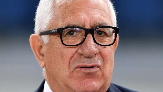 Ursino: "Tre sono le mie favorite. E attenti al Bari. Frosinone..." 