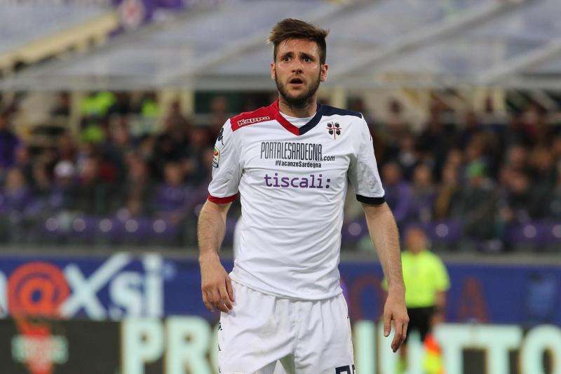 CALCIOMERCATO FROSINONE – Di Marzio: "Trovato l'accordo per Duje Čop"
