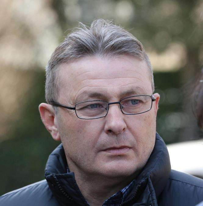 Brescia - Pulga è il nuovo allenatore, esonerato Boscaglia per la seconda volta in stagione