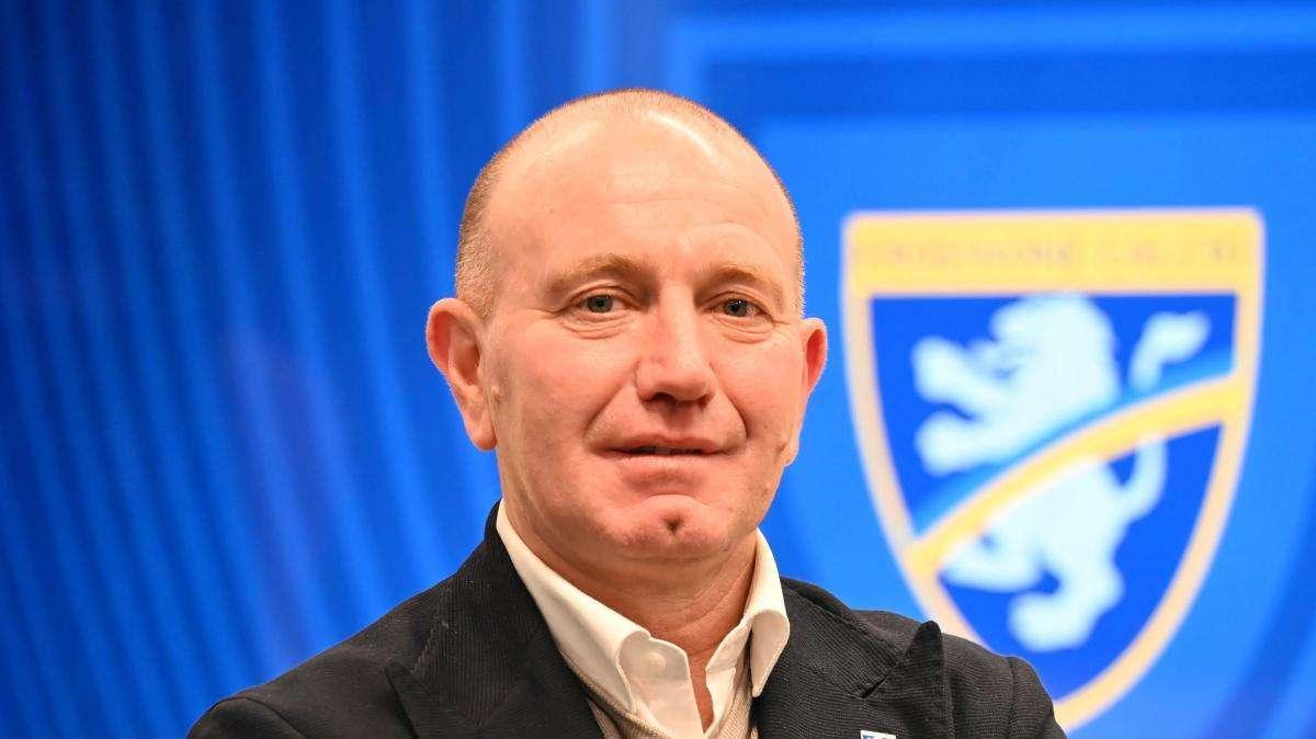 LIVE PRIMAVERA 1,  21^ GIORNATA, Frosinone-Milan 0-0, comincia la ripresa. Nessun cambio nei protagonisti 22 in campo