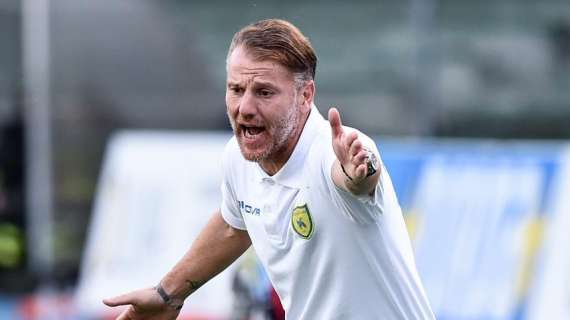 Serie B, il rendimento dei club dopo le quattro soste già osservate in campionato