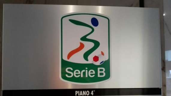 La Serie B chiede il blocco dei ripescaggi per arrivare a 20 squadre