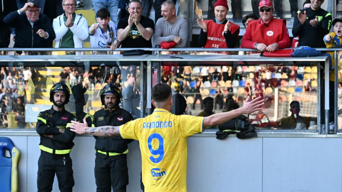 Rassegna stampa. Cosa dicono i quotidiani oggi sulla Serie A e sul Frosinone Calcio