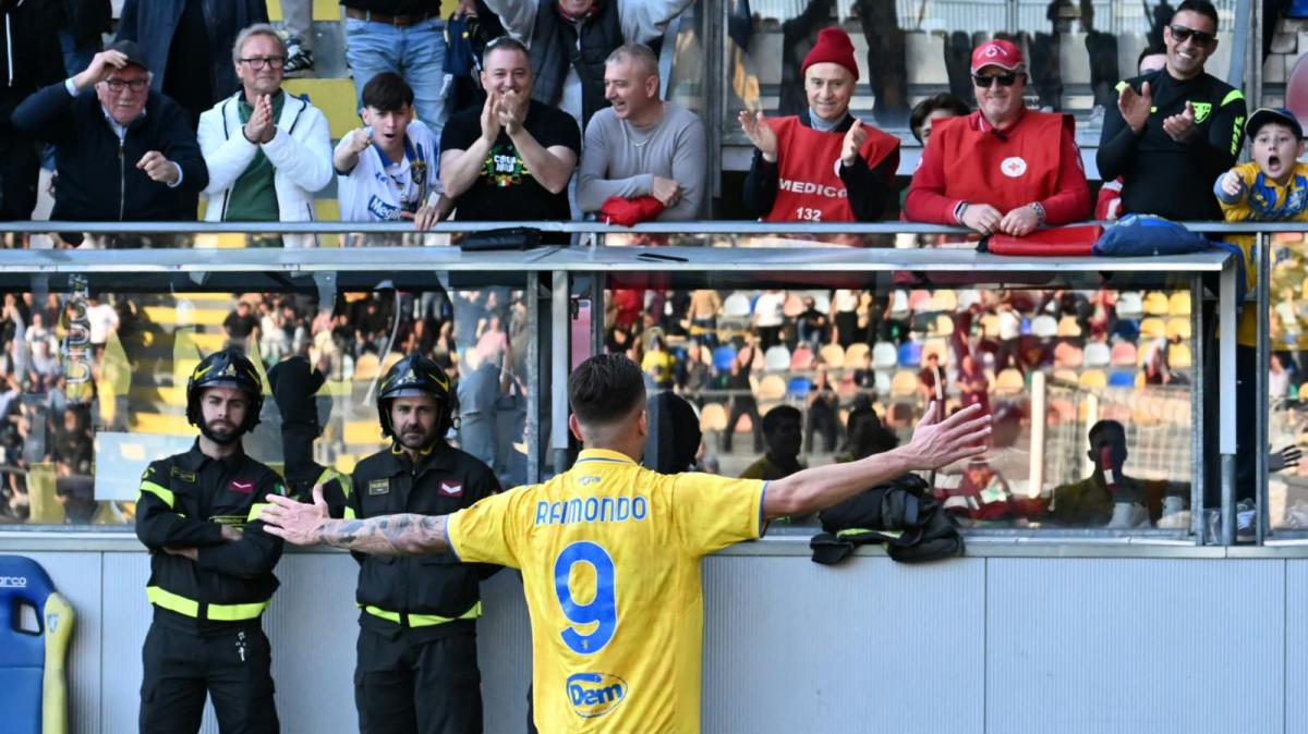 Rassegna stampa. Cosa dicono i quotidiani oggi sulla Serie B