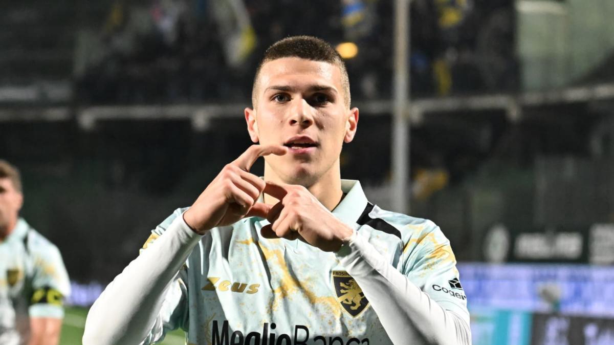 Rassegna Stampa - I commenti dei quotidiani nazionali sul Frosinone calcio