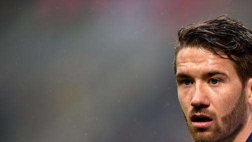 Calciomercato Frosinone, il riassunto degli acquisti: nuovi volti in ogni reparto