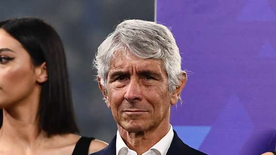 Come funziona l'interrogazione parlamentare: il Ministro dello Sport sarà obbligato a esprimersi sul rinvio di Salernitana-Frosinone