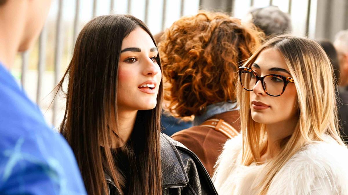 "Ogni giorno 8 marzo", il Frosinone ha celebrato cosi le donne
