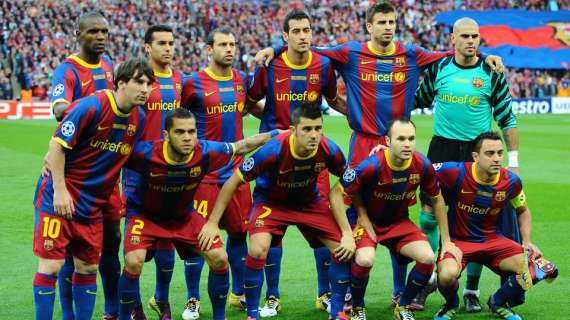 Dalla rete in finale di Champions League all'esordio al 'Benito Stirpe': il nuovo acquisto della Roma, Pedro, scalda i motori