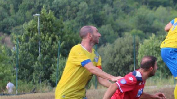 CALCIOMERCATO FROSINONE - Il tetto prestiti: la situazione di casa Frosinone