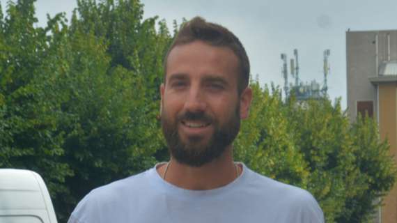 Calciomercato Frosinone - Fatta per Pisseri. Rinforzo tra i pali per Alvini