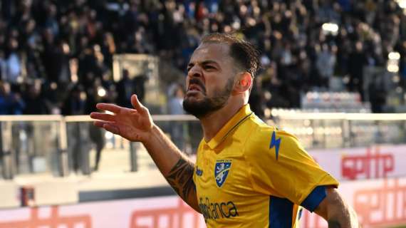 Calciomercato Frosinone, il borsino delle partenze